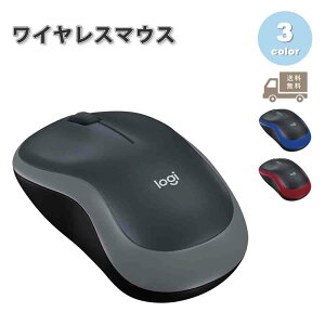 [ CX}EX  }EX Logicool WN[ USBV[o[ S3F p\R PC / m[gp\R / m[gubN