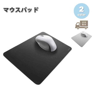 [ }EXpbh Vv ChTCY ELECOM GR p\R PC / m[gp\R / m[gubN / Q[