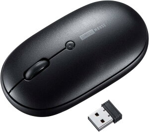 [ CX}EX  }EX USBV[o[ 2.4G ubN 3iKDPIؑ ^ É݌v ȓd Windows/Mac/surface/Microsoft
