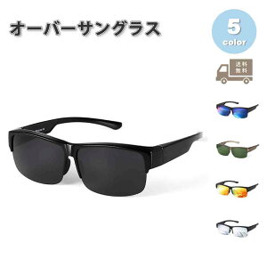 [ I[o[TOX Kl̏ォ| X|[cTOX ΌY TOX S5F OJbg y Y fB[X