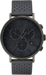 TIMEX ^CbNX Y rv XgEHb` TW2R97800/ubN CO v {