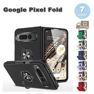 [ Google Pixel Fold Ռz Ot ԍڃz_[Ή X^ht S7F O[O sNZ 2023 ϏՌ y Jo[ 