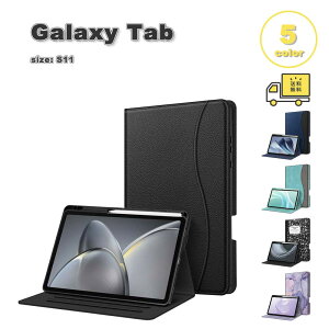 MNV[ ^ubg 蒠^ PUU[ |Pbgt y[ X^h@\ P[X Galaxy Tab S11 11C` S5F Jo[ Ռz ϏՌ 