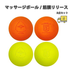 yVLO [ ؖ[X _CGbg }bT[W ObY }bT[W{[ 2_Zbg IW/CG[ Xgb` ډ ڃ}bT[W  R ؓ P T|