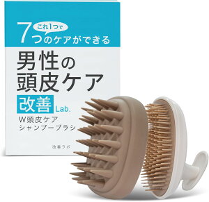 [ }bT[W wAXJv}bT[W[ jp Vv[ uV wA wAuV si XgX P