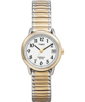 楽天市場】timex t20471の通販