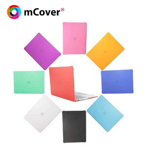 mCover iPearl �V���[�Y �}�C�N���\�t�g Surface Laptop 7 13.8�C���` 2024�N�ȍ~ Windows PC ARM CPU AI-Powered �Ή� �n�[�h �V�F�� �P�[�X �S9�F ���{������
