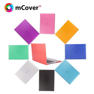 �p�\�R���J�o�[ �V�F���J�o�[ �P�[�X �J�o�[ mcover Dell Pro 14 Plus / Dell Pro 14 �Ή� 2025 ~2026 �f�� �S9�F Windows PC ���{������ ��������