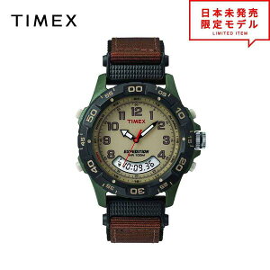 TIMEX ^CbNX Y rv XgEHb` T45181/uE CO v { X1Nۏ