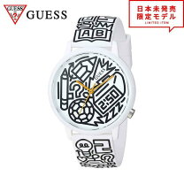 楽天市場】GUESS 腕時計 レディースの通販