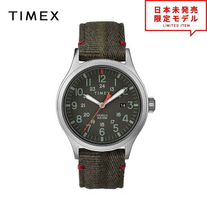 TIMEX ^CbNX Y rv XgEHb` TW2R60900 ubN CO v { X1Nۏ ňl풆I