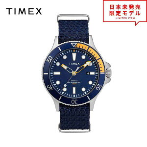 TIMEX ^CbNX Y rv XgEHb` TW2T30400/u[ CO v { X1Nۏ