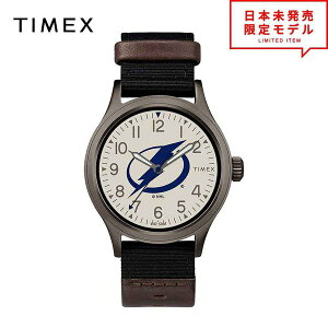 TIMEX ^CbNX NHL Y rv XgEHb` TWZHLIGMBYZ/x[W CO v { X1Nۏ ňl풆I