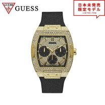 楽天市場】ゴールド（ブランドゲス）（メンズ腕時計｜腕時計）の通販