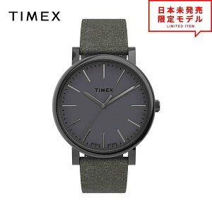 TIMEX ^CbNX Y rv XgEHb` TW2U05900 ubN CO v { X1Nۏ