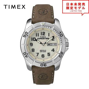 TIMEX ^CbNX Y rv XgEHb` T46681/uE CO v { X1Nۏ