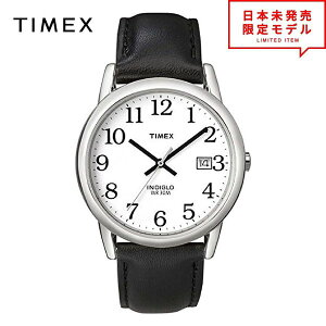 TIMEX ^CbNX Y rv XgEHb` T2H281/ubN CO v { X1Nۏ