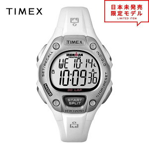 TIMEX ^CbNX Y rv XgEHb` T5K515/zCg CO v { X1Nۏ
