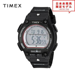 TIMEX ^CbNX Y rv XgEHb` T5K5849J ubN CO v { X1Nۏ