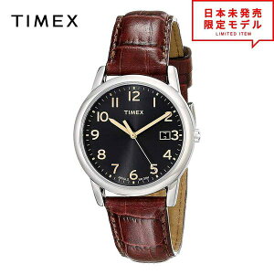 TIMEX ^CbNX Y rv XgEHb` T2N948/uE CO v { X1Nۏ