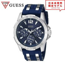 楽天市場】ゲス guess（腕時計）の通販
