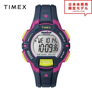 TIMEX ^CbNX Y rv XgEHb` T5K813 u[ CO v { X1Nۏ ňl풆