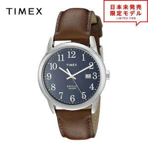TIMEX ^CbNX Y rv XgEHb` TW2P75900/uE CO v { X1Nۏ ňl풆I