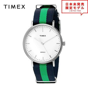 TIMEX ^CbNX Y rv XgEHb` TW2P90800/}`J[ CO v { X1Nۏ