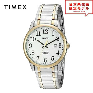 TIMEX ^CbNX Y rv XgEHb` TW2P81400 Vo[/zCg CO v { X1Nۏ