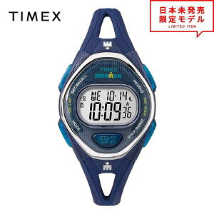 TIMEX タイメックス メンズ 腕時計 リストウォッチ TW5M13600JV ネイビー 海外限定 時計 日本未発売 当店1年保証 最安値挑戦中!