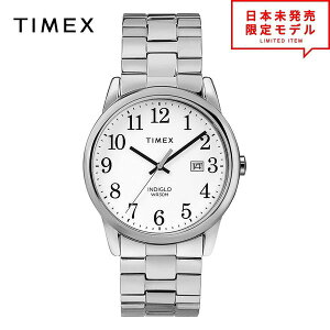TIMEX ^CbNX Y rv XgEHb` TW2R58400 Vo[/zCg CO v { X1Nۏ