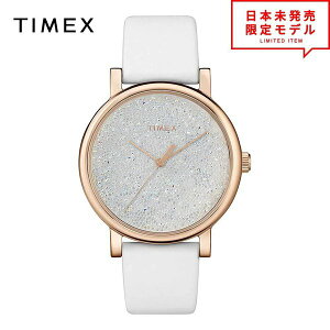 TIMEX ^CbNX fB[X rv XgEHb` TW2R95000 zCg/S[h CO v { X1Nۏ