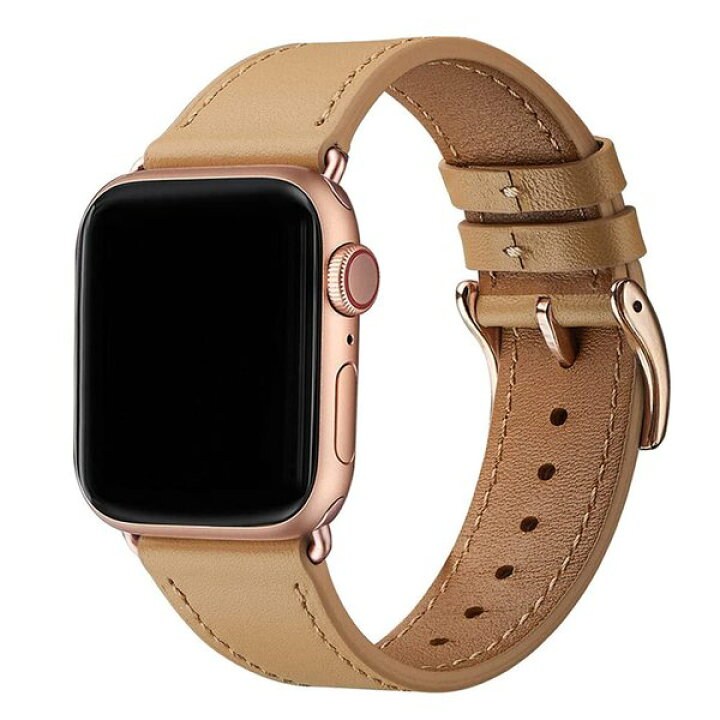 楽天市場】即納 Apple Watch アップルウォッチ 7/6/5/4/3/2/1/SE 38/40  