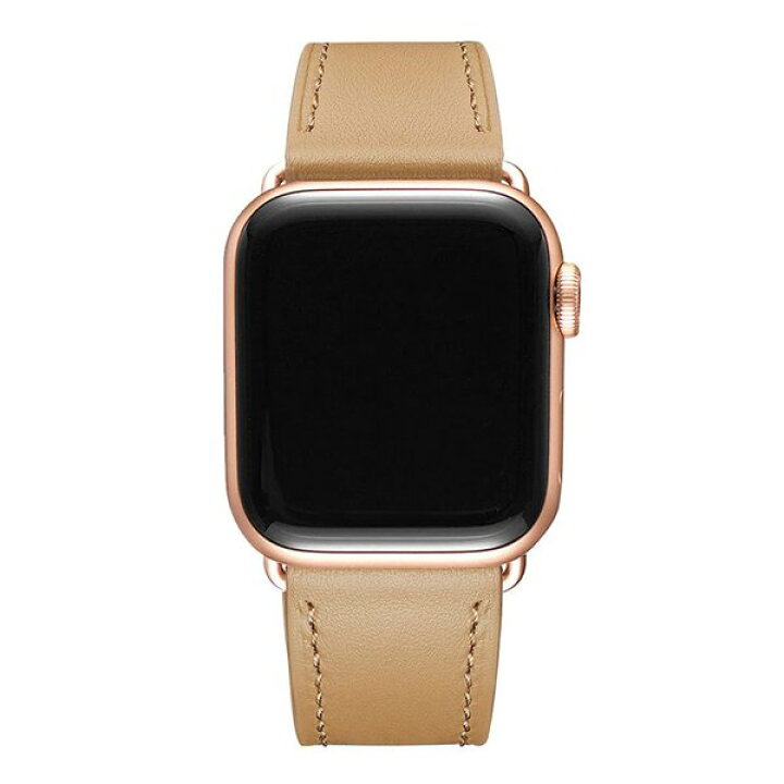楽天市場】即納 Apple Watch アップルウォッチ 7/6/5/4/3/2/1/SE 38/40  