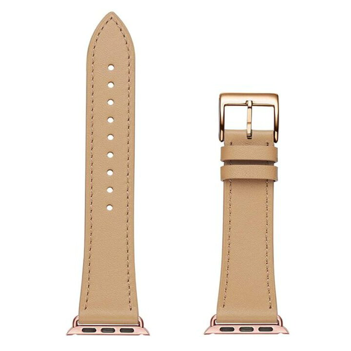 楽天市場】即納 Apple Watch アップルウォッチ 7/6/5/4/3/2/1/SE 38/40  