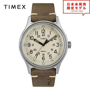 TIMEX ^CbNX Y rv XgEHb` TW2R96800 uE CO v { X1Nۏ