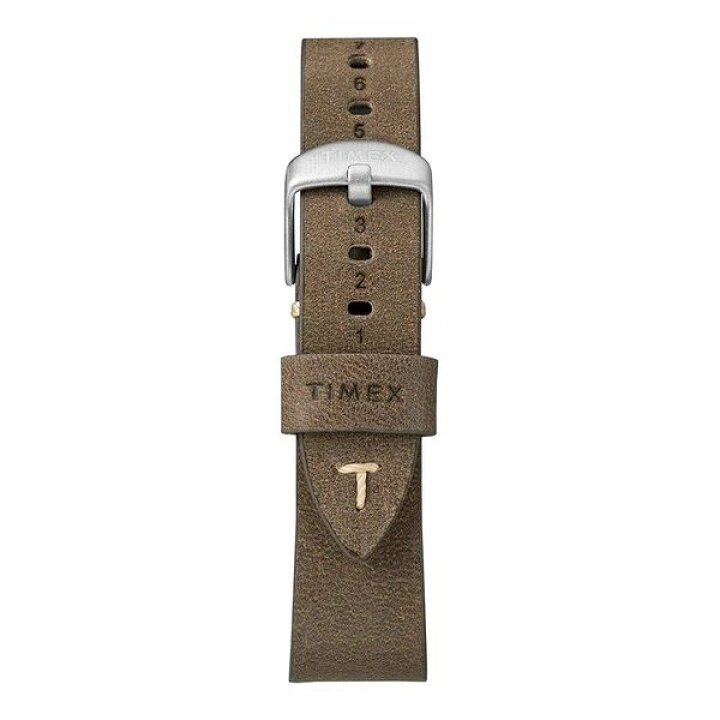 楽天市場】TIMEX タイメックス メンズ 腕時計 リストウォッチ