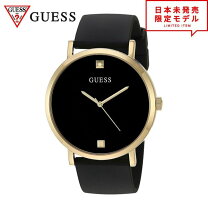 楽天市場】腕時計 ゲス guess u0366g1の通販
