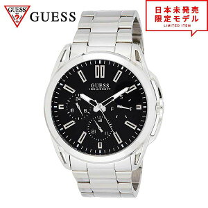 GUESS QX Y rv XgEHb` W1176G2 Vo[/ubN CO v { X1Nۏ ňl풆I
