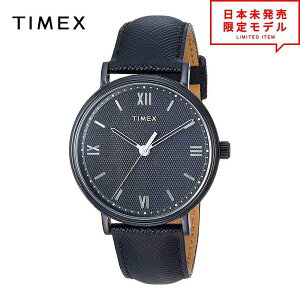 TIMEX ^CbNX Y rv XgEHb` TW2T34900/ubN CO v { X1Nۏ