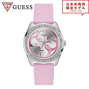 ňl GUESS QX fB[X rv XgEHb` W1240L1 sN CO v { X1Nۏ