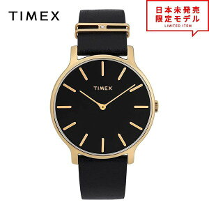 TIMEX ^CbNX fB[X rv XgEHb` TW2T45300/ubN CO v { X1Nۏ