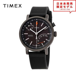 TIMEX ^CbNX Y rv XgEHb` TW2P82300/ubN CO v { X1Nۏ