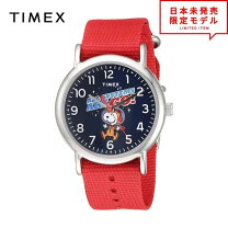 楽天市場】timex レッドブルの通販