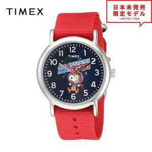 [ TIMEX ^CbNX Y rv XgEHb` TW2T82600JT/bh CO v { X1Nۏ