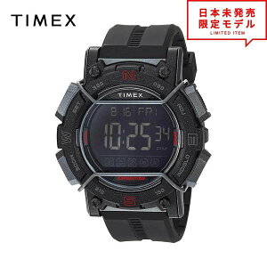 TIMEX ^CbNX Y rv XgEHb` TW4B179009J ubN/lKeBu CO v { X1Nۏ ňl풆I