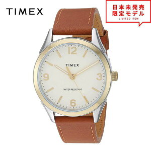 TIMEX ^CbNX Y rv XgEHb` TW2T670009J uE/S[h CO v { X1Nۏ