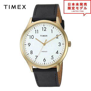 TIMEX ^CbNX Y rv XgEHb` TW2T71700 ubN/zCg CO v { X1Nۏ