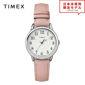 TIMEX ^CbNX fB[X rv XgEHb` TW2U29700 sN/zCg CO v { X1Nۏ ňl풆I