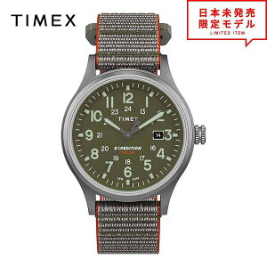 TIMEX ^CbNX Y rv XgEHb` TW4B186009J O[/Vo[ CO v { X1Nۏ
